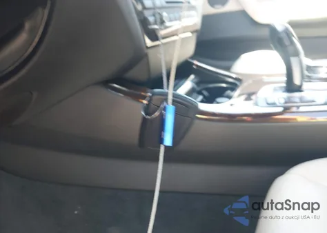 2015 BMW X3 xDrive28I from USA, damaged, VIN 5UXWX9C55F0D61011